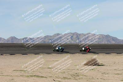 media/Jan-18-2026-CVMA (Sun) [[519f600f45]]/Race 1-Formula UL-CVMA Hooligans-American Thunder/